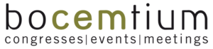 bocemtium