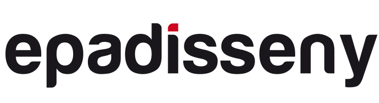epadisseny