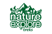 Nature Explore Treks