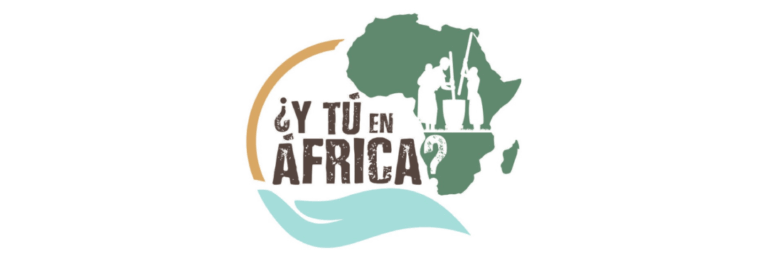 Colaboración con la ONG «Y tu en África» (Senegal)