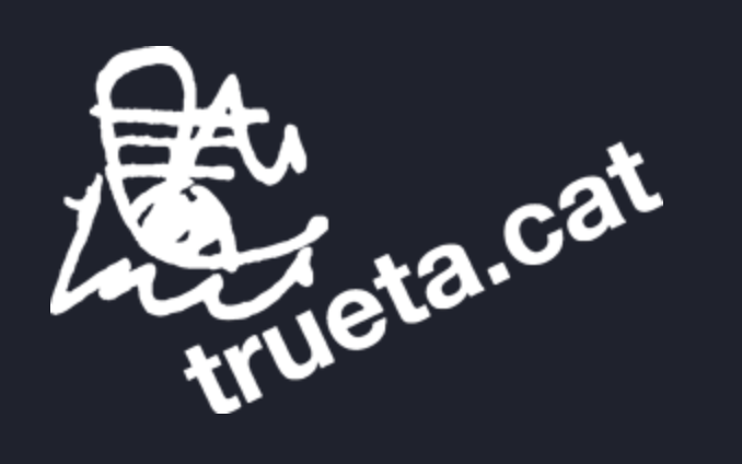 Fundació Dr.Trueta