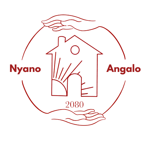 Proyecto Jannu Ferides – Nyano Angalo en Nepal.