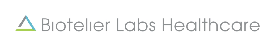Biotelier Labs Healthcare, España