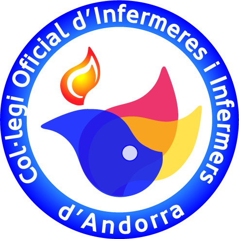 Col.legi Oficial d’Infermeres d’Andorra