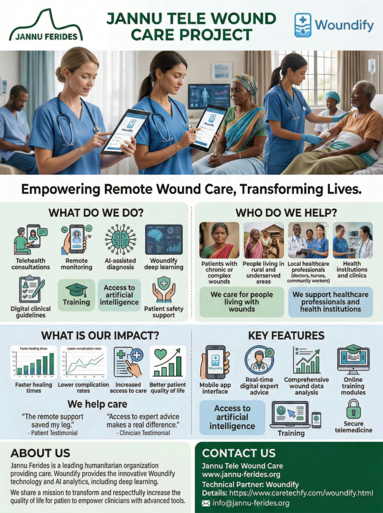 Create_a_refreshed_English_version_of_this_NGO-sty-1774897868623