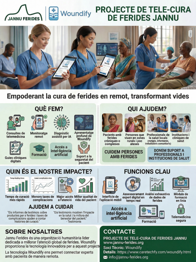 Regenerate_only_the_Catalan_NGO-style_infographic_-1774900321348