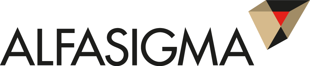 AlfaSigma España