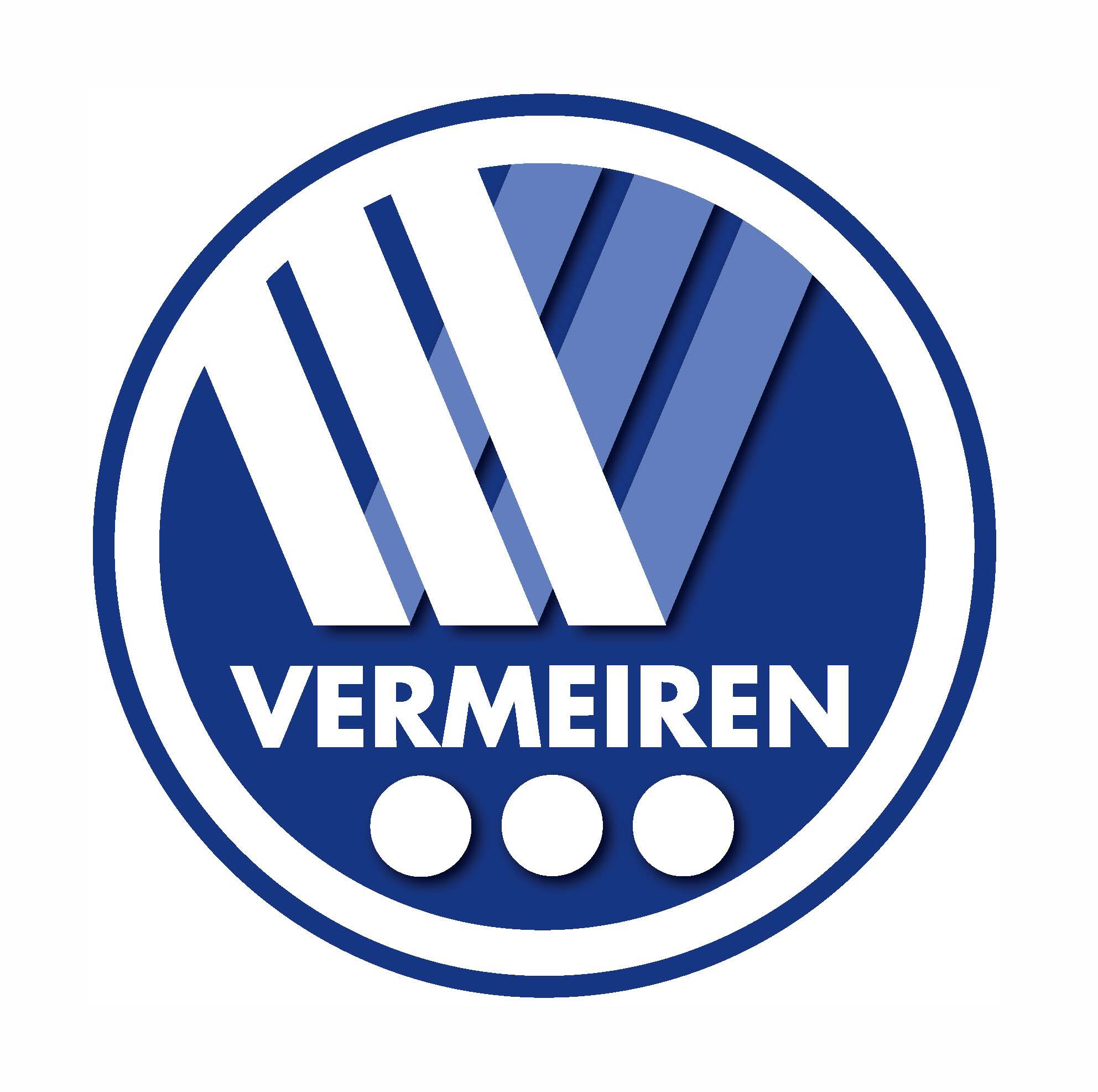 Vermeiren Ibérica