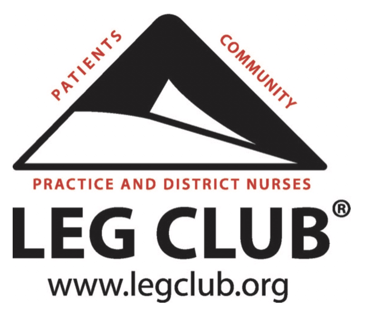 Leg Club Foundation
