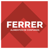 Ferrer, alimentos de confianza (Frigorífics Ferrer).