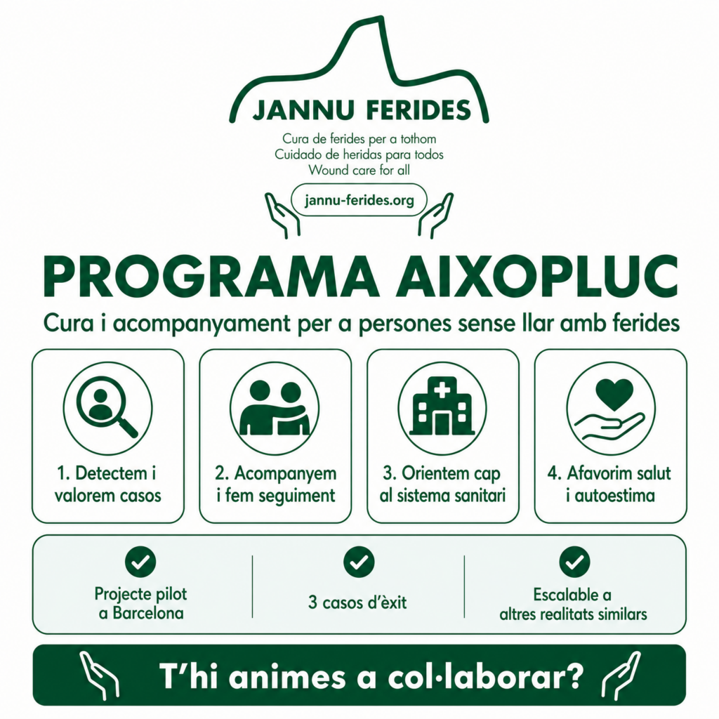 info català def
