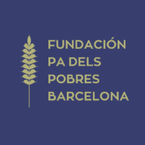 Fundación Pa dels Pobres Barcelona